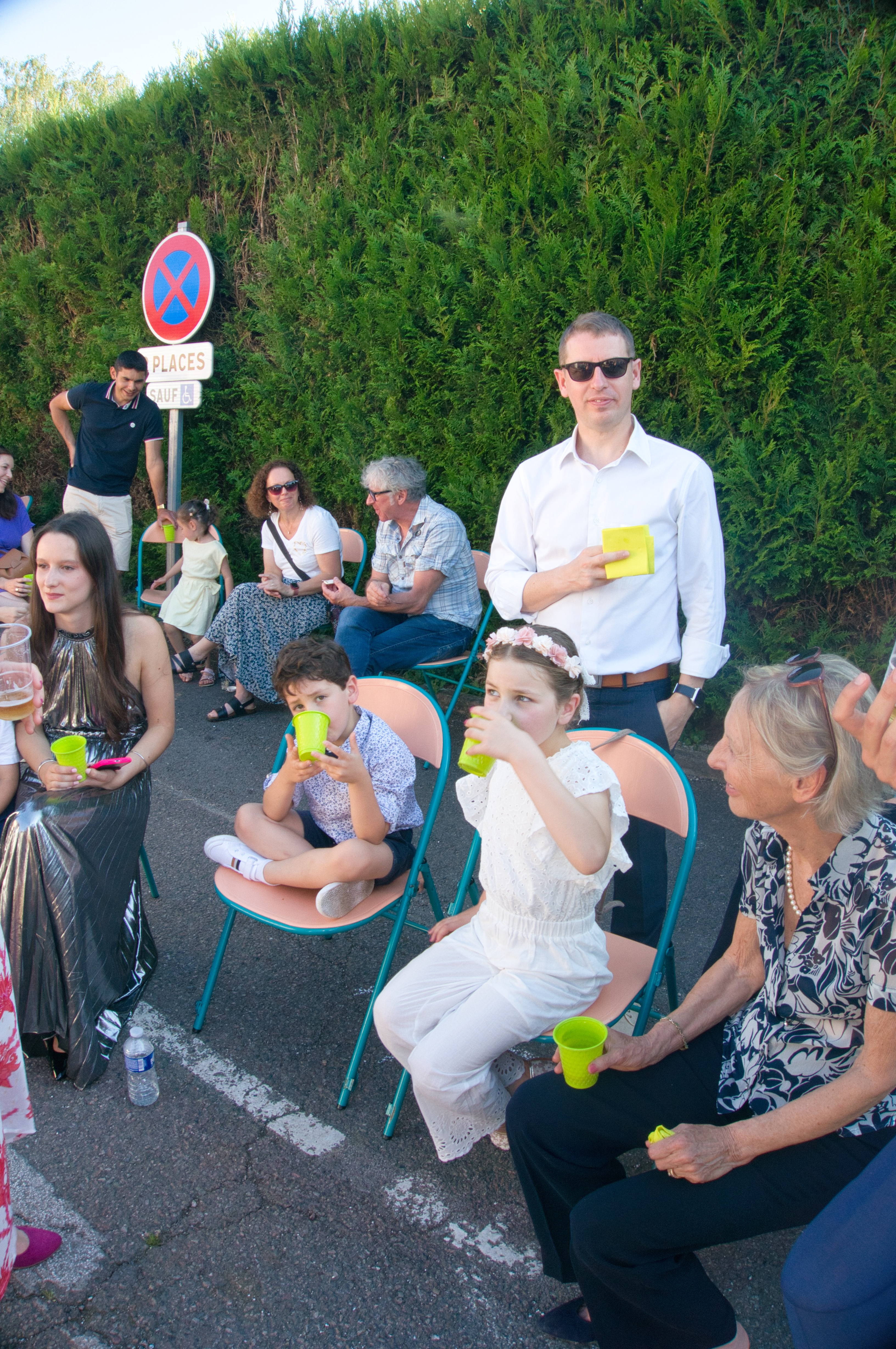 20260523_18-30-31-Mariage_Agnes_et_Pascal